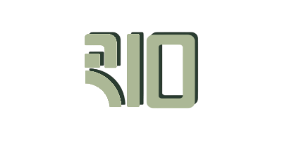 Matcha Latte | 200,00