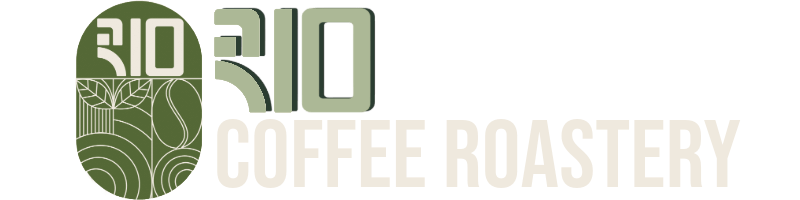 Rio Coffee Roastery